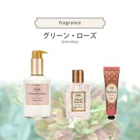 SABON/サボン SABON ギフト3点セット ハンドジェル80ml+ハンドクリーム30ml+ハンドソープ200ml ホワイトティー【返品不可商品】/507144987