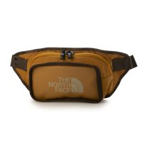 THE NORTH FACE/ザ・ノース・フェイス THE NORTH FACE ザ ノースフェイス ウエストバッグ ヒップパッククロスボディ NF0A3KZX ボディバッグ ショルダーバッ/507146548