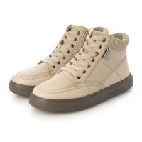 SMARTWALK/スマートウォーク SMARTWALK ハイカットスニーカー/507148648