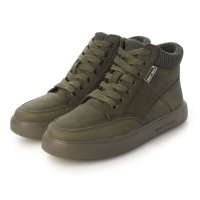 SMARTWALK/スマートウォーク SMARTWALK ハイカットスニーカー/507148648