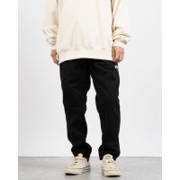 QUIKSILVER/クイックシルバー QUIKSILVER WR WARPDRIVER PANTS/507163547