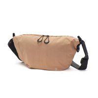MILESTO/ミレスト MILESTO ショルダーバッグ レディース メンズ 斜めがけバッグ ブランド バッグ 斜めがけ 軽量 軽い 小さめ おしゃれ かわいい 大人 ミニシ/507173884