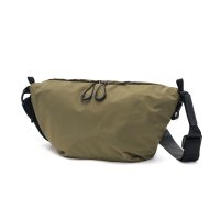 MILESTO/ミレスト MILESTO ショルダーバッグ レディース メンズ 斜めがけバッグ ブランド バッグ 斜めがけ 軽量 軽い 小さめ おしゃれ かわいい 大人 ミニシ/507173884