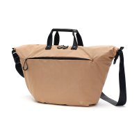 MILESTO/ミレスト MILESTO ショルダーバッグ 斜めがけバッグ ブランド バッグ 斜めがけ 軽量 大きめ かわいい カジュアル 大人 ナイロン 2WAY 13L A/507173885