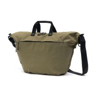 MILESTO/ミレスト MILESTO ショルダーバッグ 斜めがけバッグ ブランド バッグ 斜めがけ 軽量 大きめ かわいい カジュアル 大人 ナイロン 2WAY 13L A/507173885