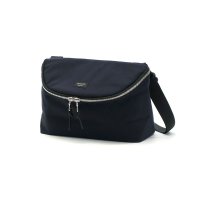 STANDARD SUPPLY/スタンダードサプライ STANDARD SUPPLY 正規取扱店 ショルダーバッグ メンズ レディース 斜めがけバッグ ブランド 小さめ 大人 軽量 綿 ナイロ/507173888
