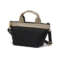VIOLAd’ORO/ヴィオラドーロ VIOLAd'ORO 【正規品】 ヴィオラドーロ トートバッグ VIOLAd’ORO バッグ 軽量 軽い ナイロン 小さめ かわいい 旅行 大人/507173895