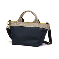 VIOLAd’ORO/ヴィオラドーロ VIOLAd'ORO 【正規品】 ヴィオラドーロ トートバッグ VIOLAd’ORO バッグ 軽量 軽い ナイロン 小さめ かわいい 旅行 大人/507173895