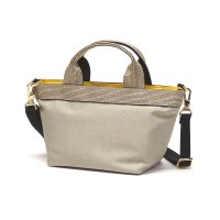 VIOLAd’ORO/ヴィオラドーロ VIOLAd'ORO 【正規品】 ヴィオラドーロ トートバッグ VIOLAd’ORO バッグ 軽量 軽い ナイロン 小さめ かわいい 旅行 大人/507173895