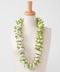 Maunaloa/マウナロア Maunaloa ローズレイ/507203638
