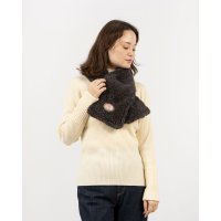KRIFF MAYER/クリフ メイヤー KRIFF MAYER シャギーボアマフラー/507351849