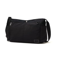 MOUSTACHE/ムスタッシュ MOUSTACHE ショルダーバッグ メンズ レディース 斜めがけ ブランド 40代 50代 60代 斜めがけ 斜め掛け 軽量 軽い おしゃれ A/507416348