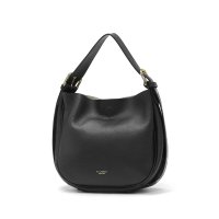 VIOLAd’ORO/ヴィオラドーロ VIOLAd'ORO 正規品 ハンドバッグ レディース 本革 2WAY ショルダーバッグ 斜めがけバッグ ブランド バッグ 軽量 ワンショルダー/507416352
