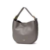 VIOLAd’ORO/ヴィオラドーロ VIOLAd'ORO 正規品 ハンドバッグ レディース 本革 2WAY ショルダーバッグ 斜めがけバッグ ブランド バッグ 軽量 ワンショルダー/507416352