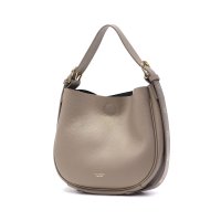 VIOLAd’ORO/ヴィオラドーロ VIOLAd'ORO 正規品 ハンドバッグ レディース 本革 2WAY ショルダーバッグ 斜めがけバッグ ブランド バッグ 軽量 ワンショルダー/507416352