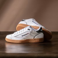 Reebok/クラブシー BULC / CLUB C BULC/507488095