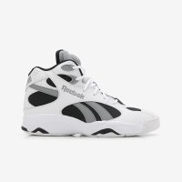 Reebok/ATR ポンプ バーティカル / ATR PUMP VERTICAL/507488099
