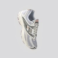 Reebok/プレミア トリニティ KFS / PREMIER TRINITY KFS/507488103
