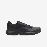 Reebok/ワーク N クッション 4.0 / WORK N CUSHION 4.0/507488561