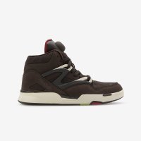 Reebok/ポンプ オムニ ゾーン II / PUMP OMNI ZONE II/507488640