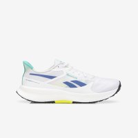 Reebok/フロートライド エナジー 6 / FLOATRIDE ENERGY 6/507489345