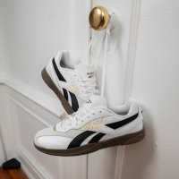 Reebok/ハマーストリート / HAMMER STREET/507489348