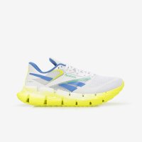 Reebok/フロートジグ 1 / FLOATZIG 1/507489353