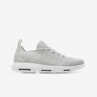 Reebok/デイリーフィット DMX 3 スリッポン / DAILYFIT DMX 3 SLIP ON/507489900