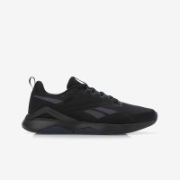 Reebok/ナノフレックス TR 2 / NANOFLEX TR 2/507490395