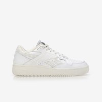 Reebok/ATR チル / ATR CHILL/507490401