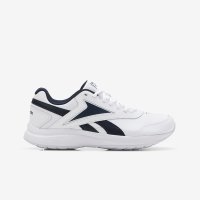 Reebok/ウォーク ウルトラ 7.0 DMX MAX / Walk Ultra 7.0 DMX MAX/507491200