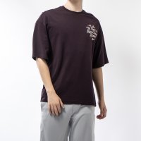 Reebok/デイ Tシャツ / TEE/507491930