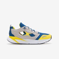 Reebok/フューリーライト 95 / FURYLITE 95/507492176