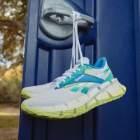 Reebok/フロートジグ 1 / FLOATZIG 1/507492258