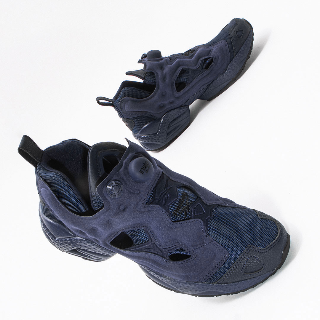 ボディコンバット3点セット　レスミルズ　 Reebok お買取　海外の方にも レズミルズ ボディコンバット クロップド タンク トップ / Les