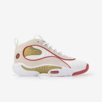 Reebok/アンサー III / ANSWER III/507494304