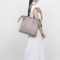 BRIDGETT select/ブリジット セレクト BRIDGETT select 巾着トートバッグ/507495014