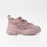 Reebok/カーディ・B スケール モデル / Cardi B Scale Model/507495490