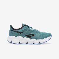 Reebok/ジグ ダイナミカ 5 / ZIG DYNAMICA 5/507495572