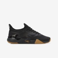 Reebok/ナノ コート / NANO COURT/507495574