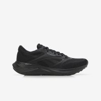 Reebok/エネルゲン テック 2 / ENERGEN TECH 2/507495582