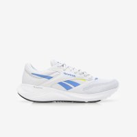 Reebok/エネルゲン テック 2 / ENERGEN TECH 2/507495584