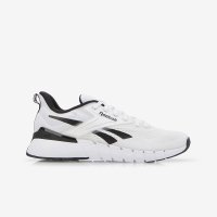 Reebok/ナノ ジム / NANO GYM/507495599