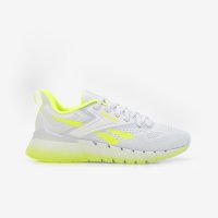 Reebok/ナノ ジム / NANO GYM/507495600