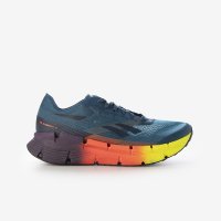 Reebok/フロートジグ X1 / FLOATZIG X1/507496139