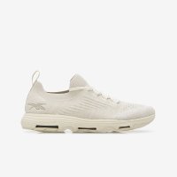 Reebok/デイリーフィット DMX 3 スリッポン / DAILYFIT DMX 3 SLIP ON/507496144