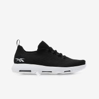 Reebok/デイリーフィット DMX 3 スリッポン / DAILYFIT DMX 3 SLIP ON/507496146