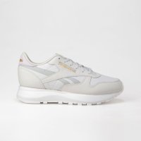 Reebok/クラシック レザー SP / CLASSIC LEATHER SP/507496548