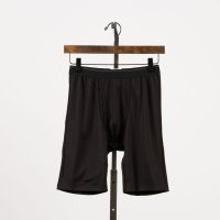 BREEZE TEX/ブリーズテックス BREEZETEX 防風透湿ロングボクサー 【返品不可商品】/507496714