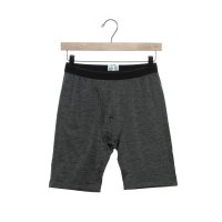 BREEZE TEX/ブリーズテックス BREEZETEX 防風透湿ロングボクサー 【返品不可商品】/507496714